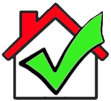 Assess Construction logo