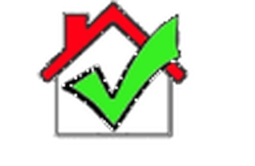 Assess Construction logo mark